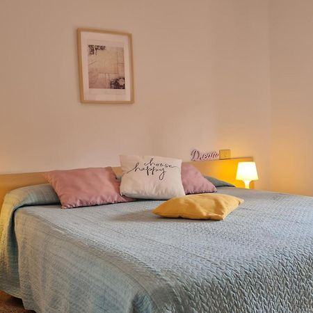 La Casina Di Redinoce Apartamento Marciana  Exterior foto
